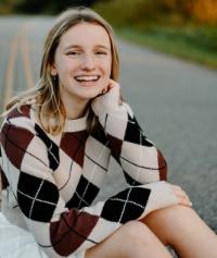 SarahGrace